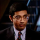 Dinesh D'Souza
youtube